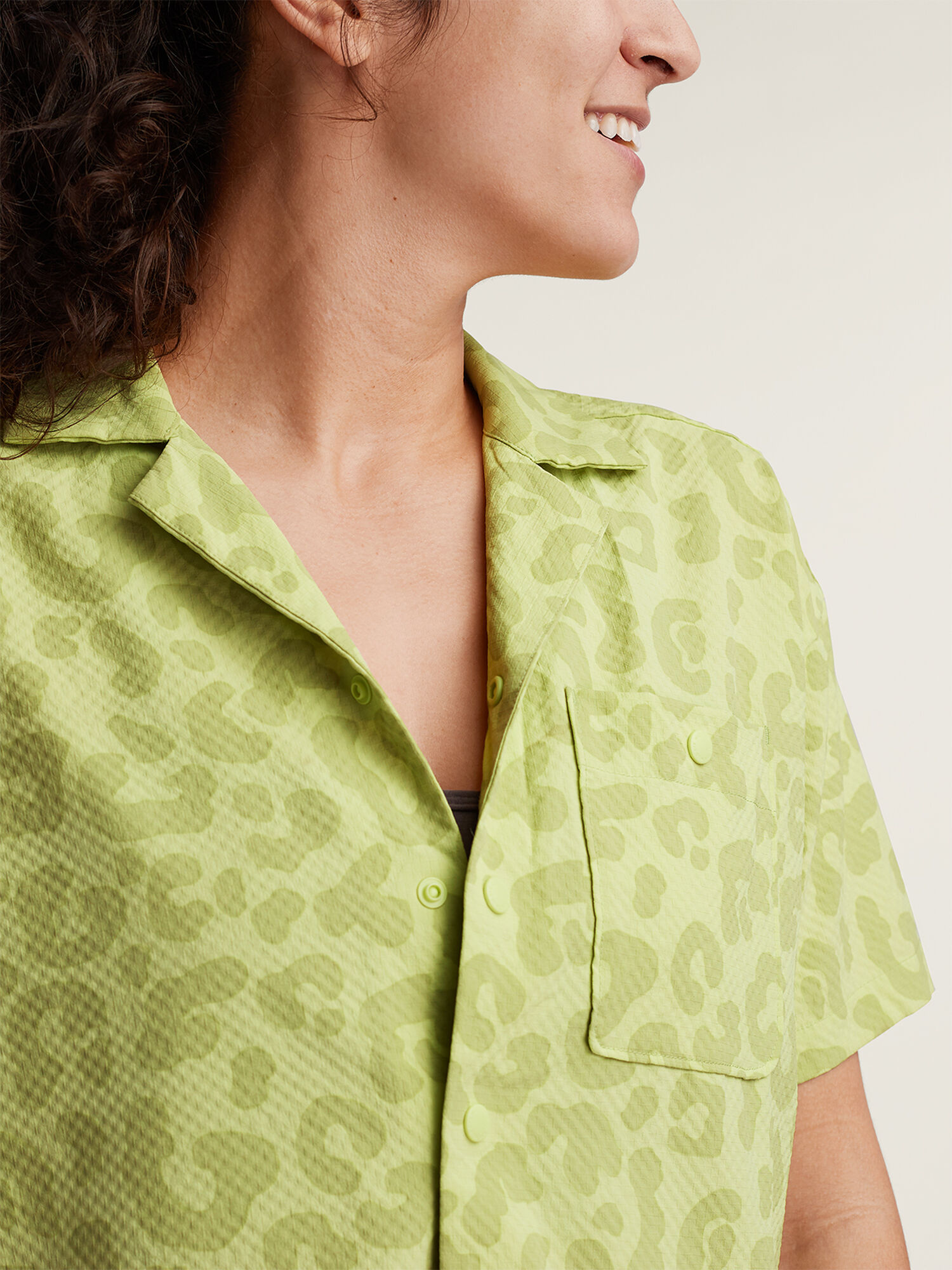 Lil Party Shirt, , original