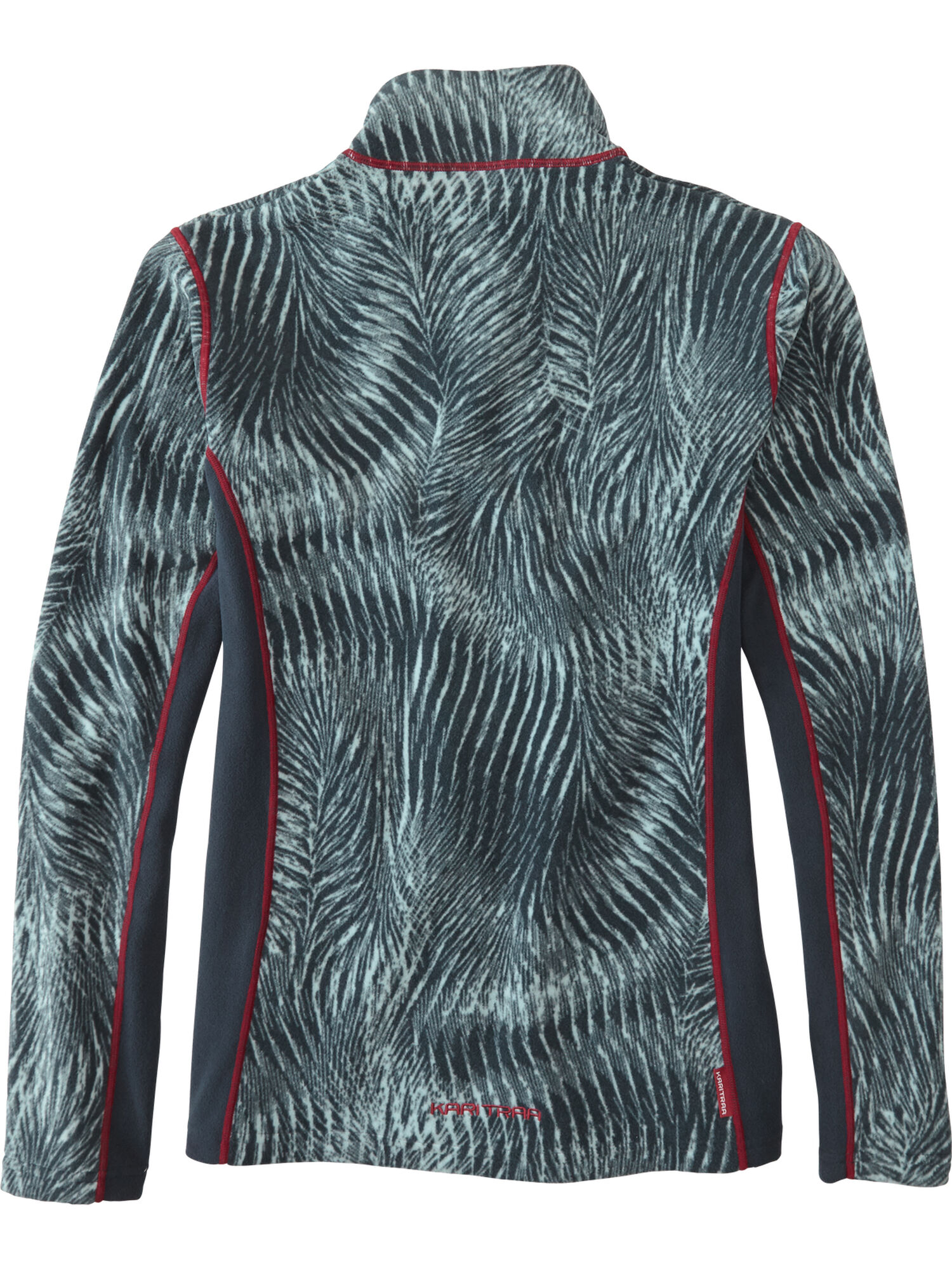 Flyaway Fleece Jacket, , original