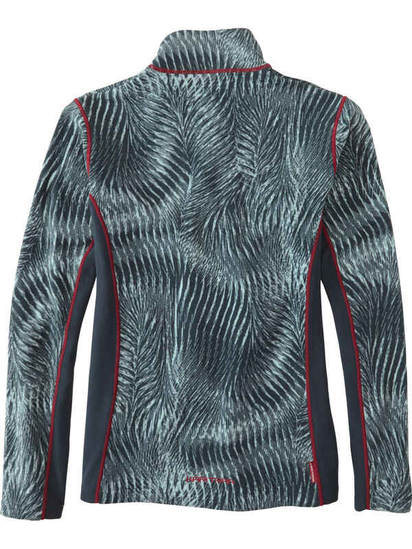 Flyaway Fleece Jacket, , original