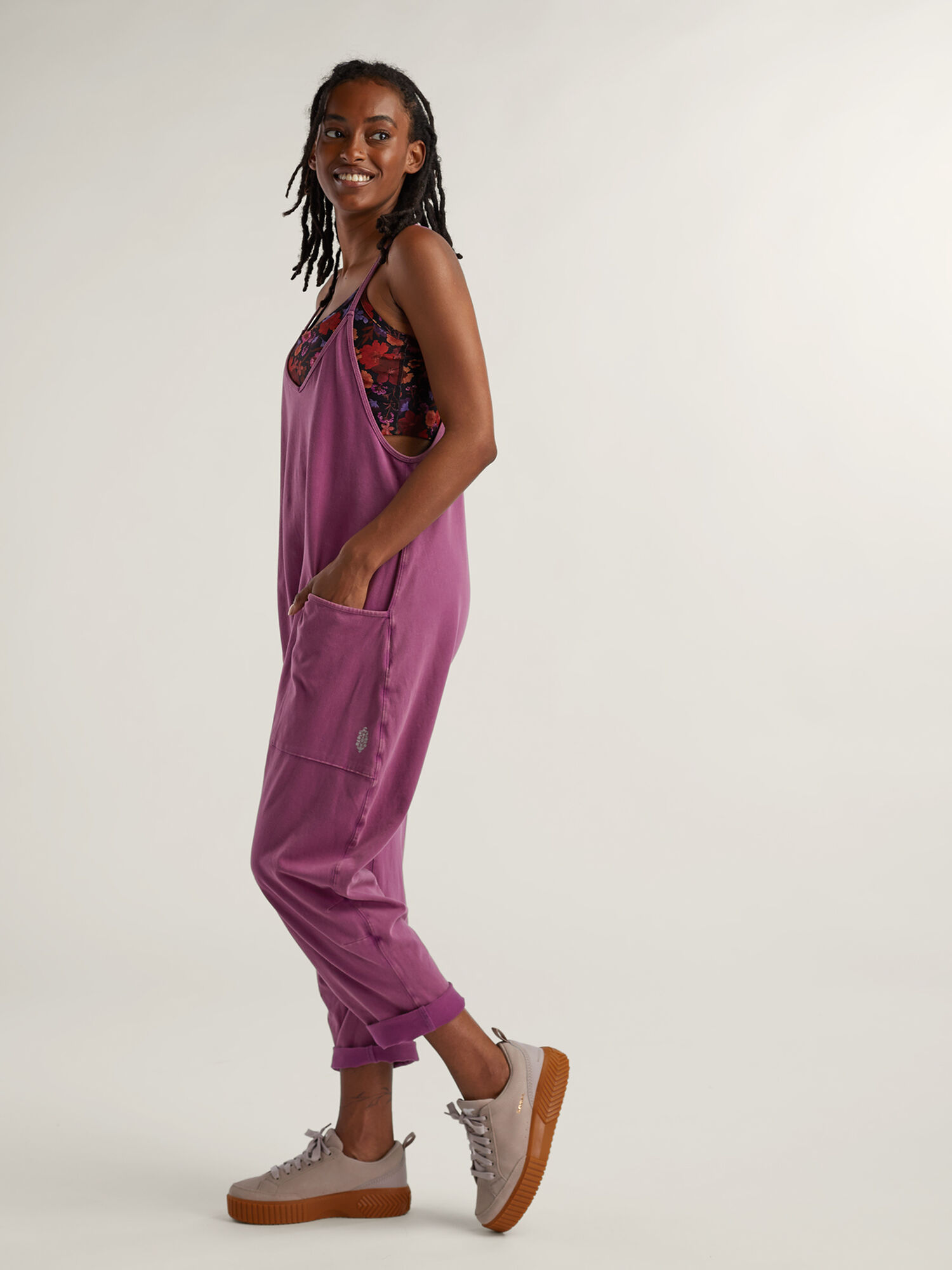 Hot Shot Onesie, , original