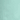 Dogtown Shorts 10", Light Aqua, swatch