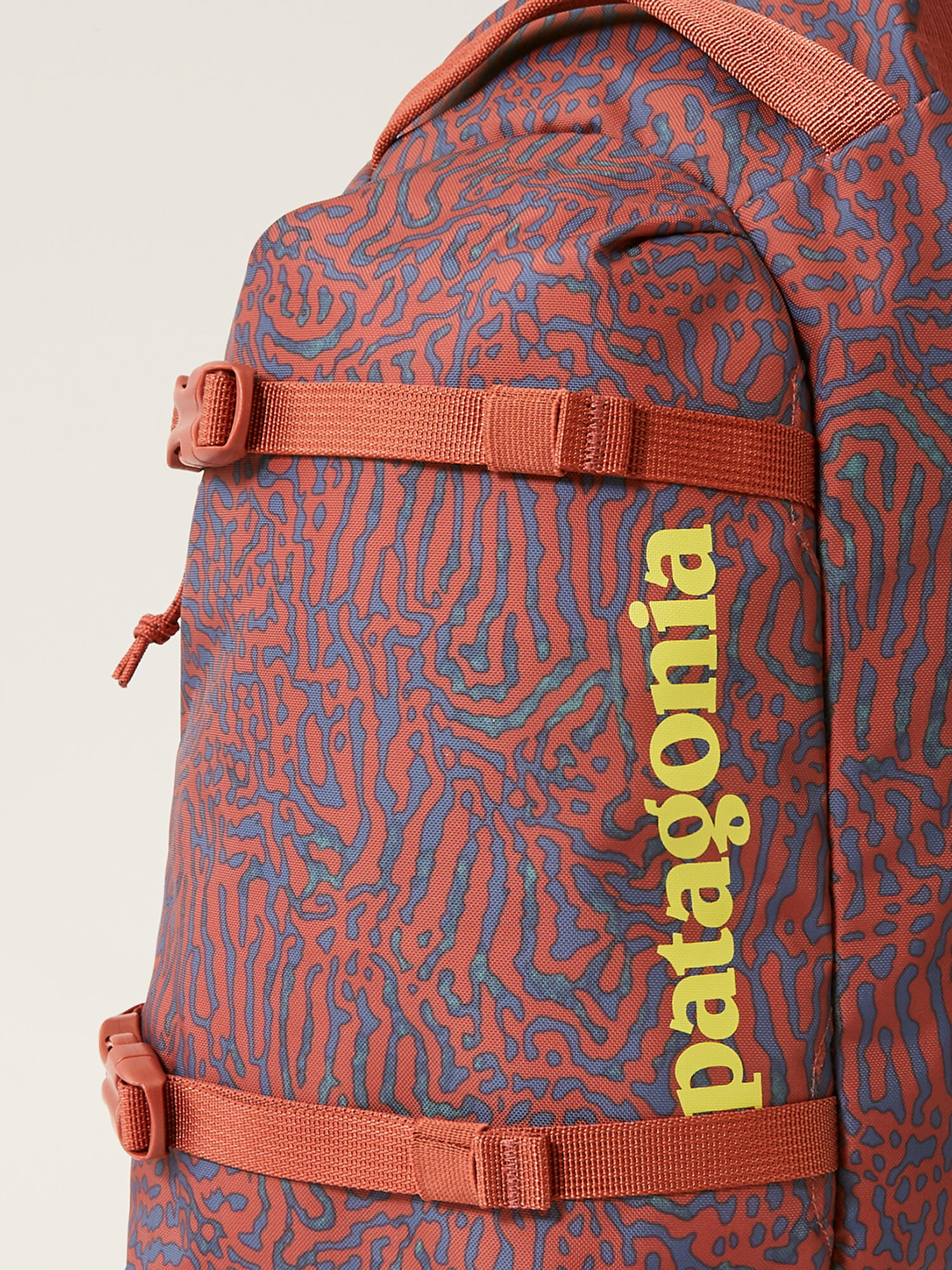 Atom Sling Bag - 8L, , original