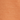 Grace Tank Top, Peach Cobbler, swatch