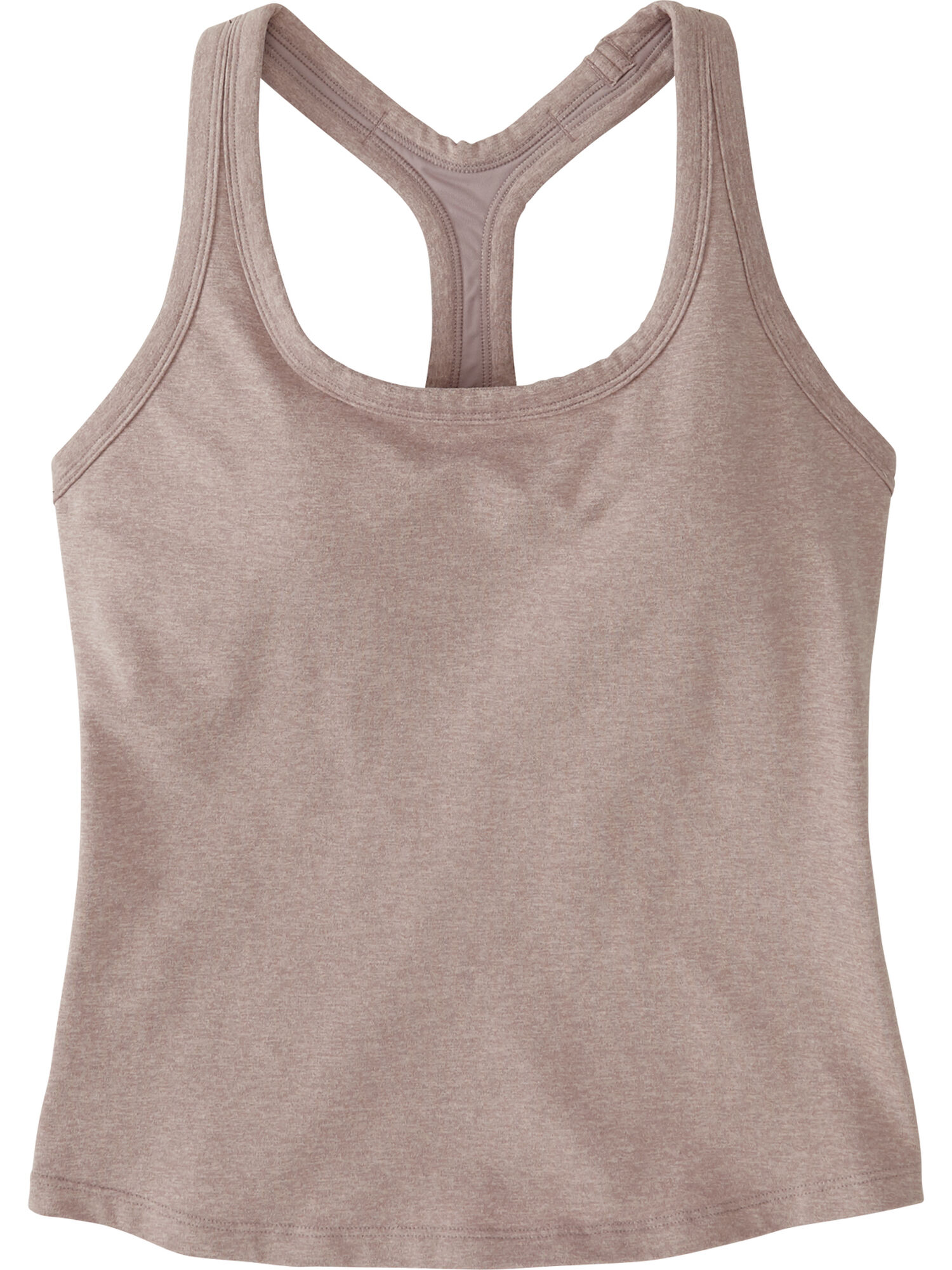 Mantra Racerback Tank Top, , original