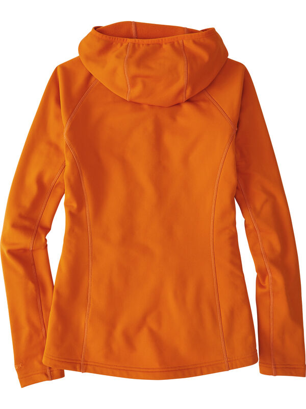 Aurora Fleece Jacket, , original