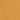 Scout High Rise Shorts 3.5", Almond, swatch