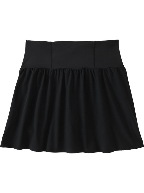 Sasha Balsa Skort, , original