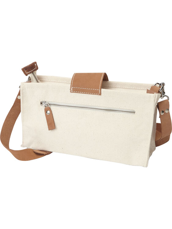 ShoreBags Key Crossbody Bag Title Nine