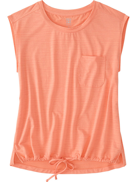 Upland Sleeveless Sun Shirt, , original