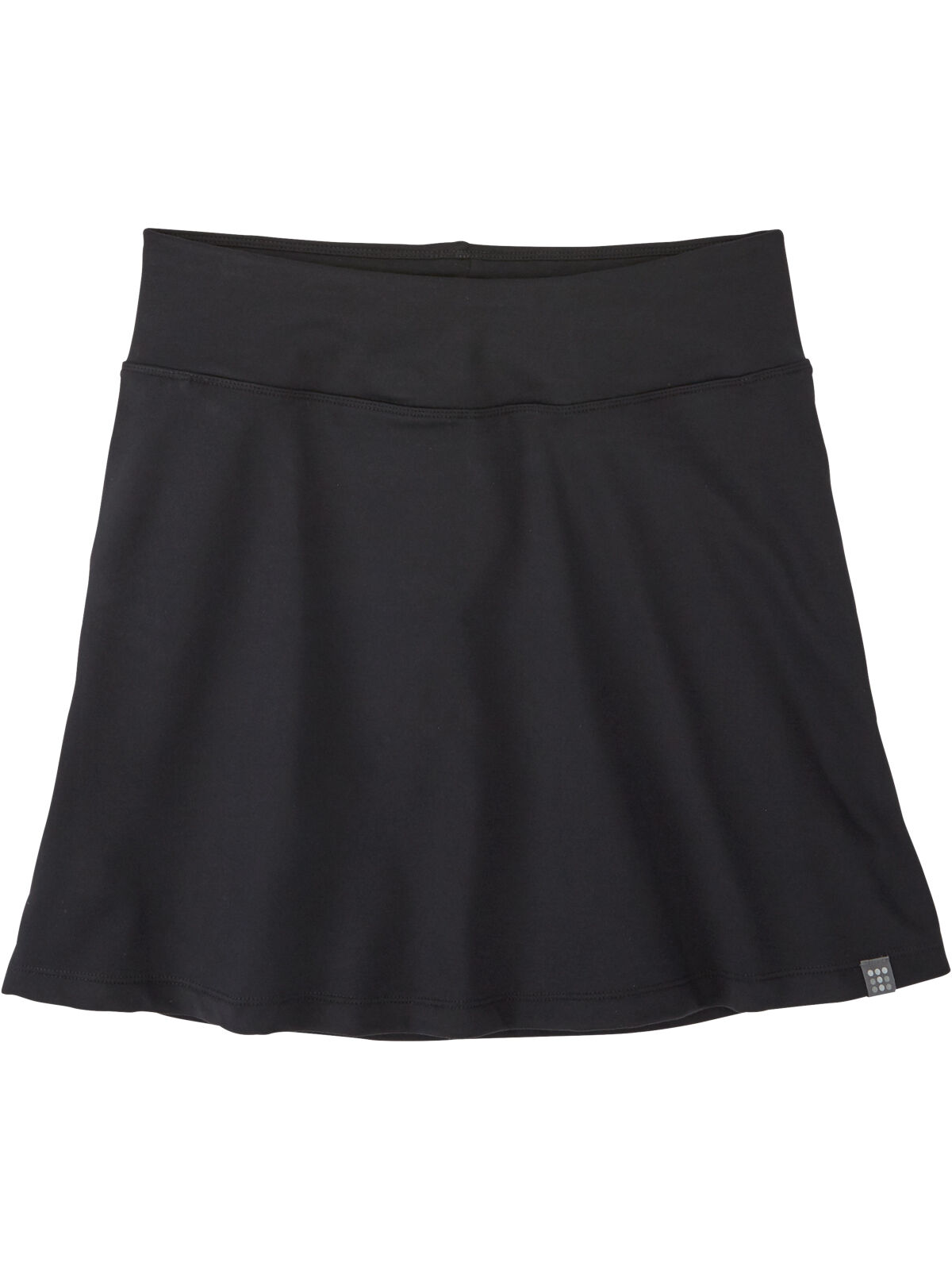 Athletic Skort Dream 16