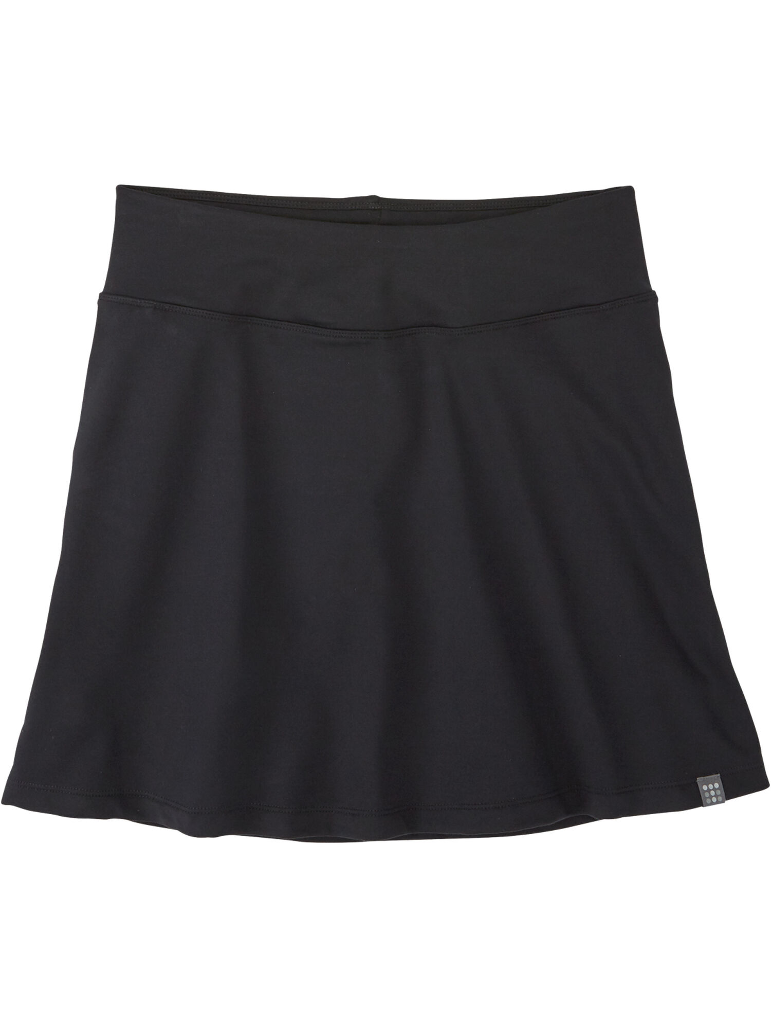 Original Dream Skort 16" - Solid, , original