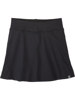 Original Dream Skort 16" - Solid