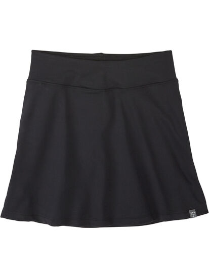Original Dream Skort 16" - Solid, , original