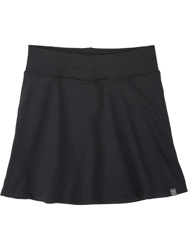Original Dream Skort 16" - Solid, , original