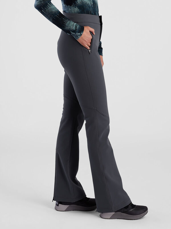 Valhalla Softshell Pants - Petite, , original