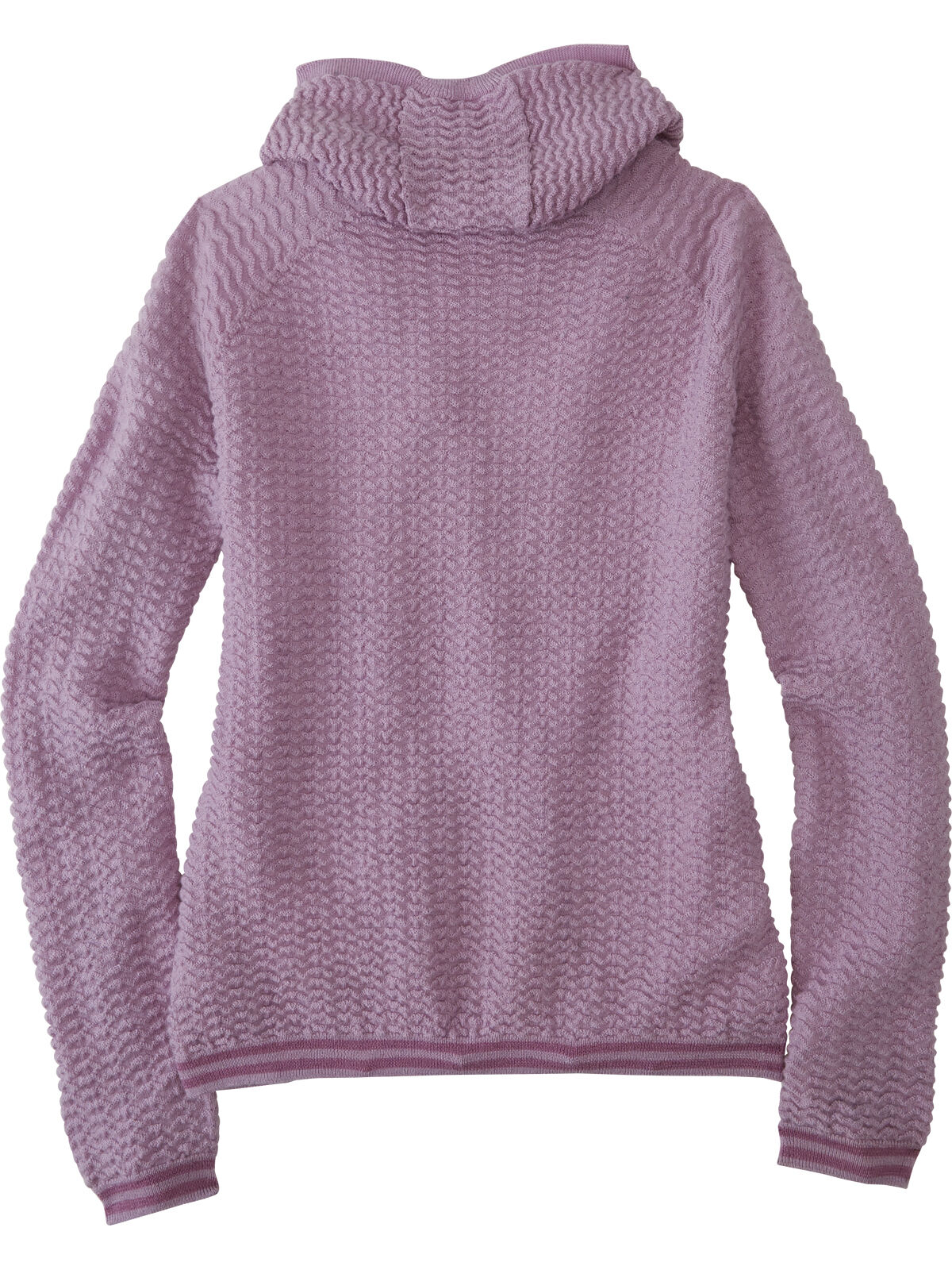 Sweater hoodie original on sale