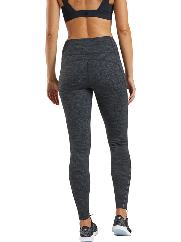 Distance 2.0 Running Tights, , original