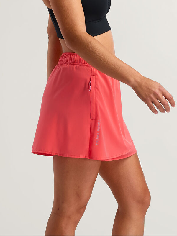 Ane Skort, , original
