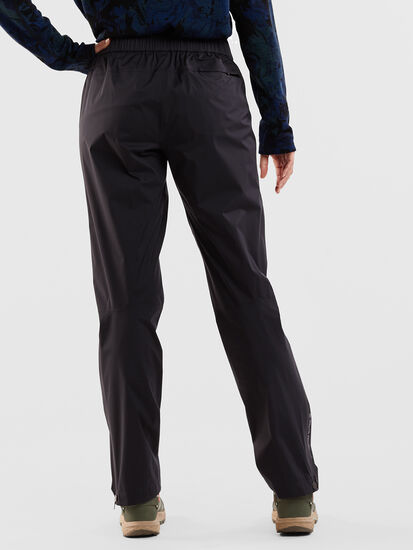 Squall Rain Pants, , original
