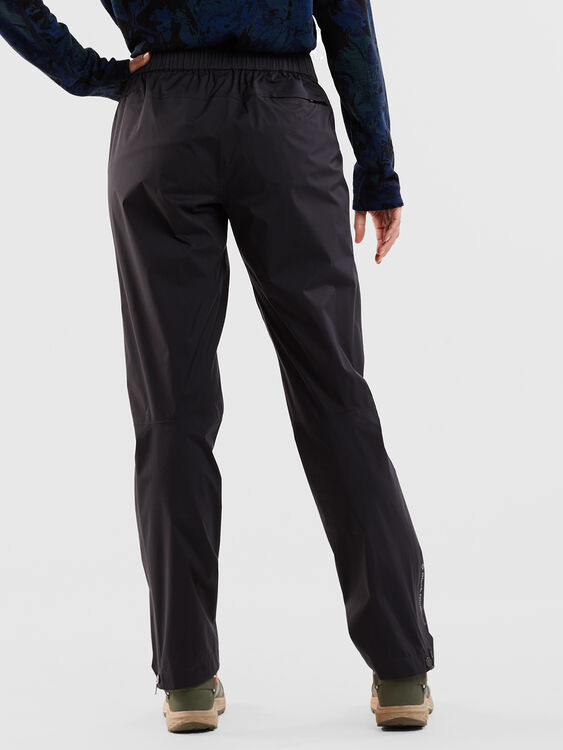 Squall Rain Pants, , original
