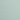 Evergreen Hiking Skort, Saltwater, swatch