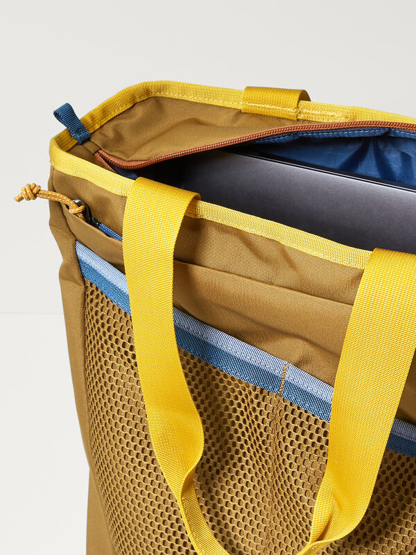Todo Convertible Tote - 22L, , original