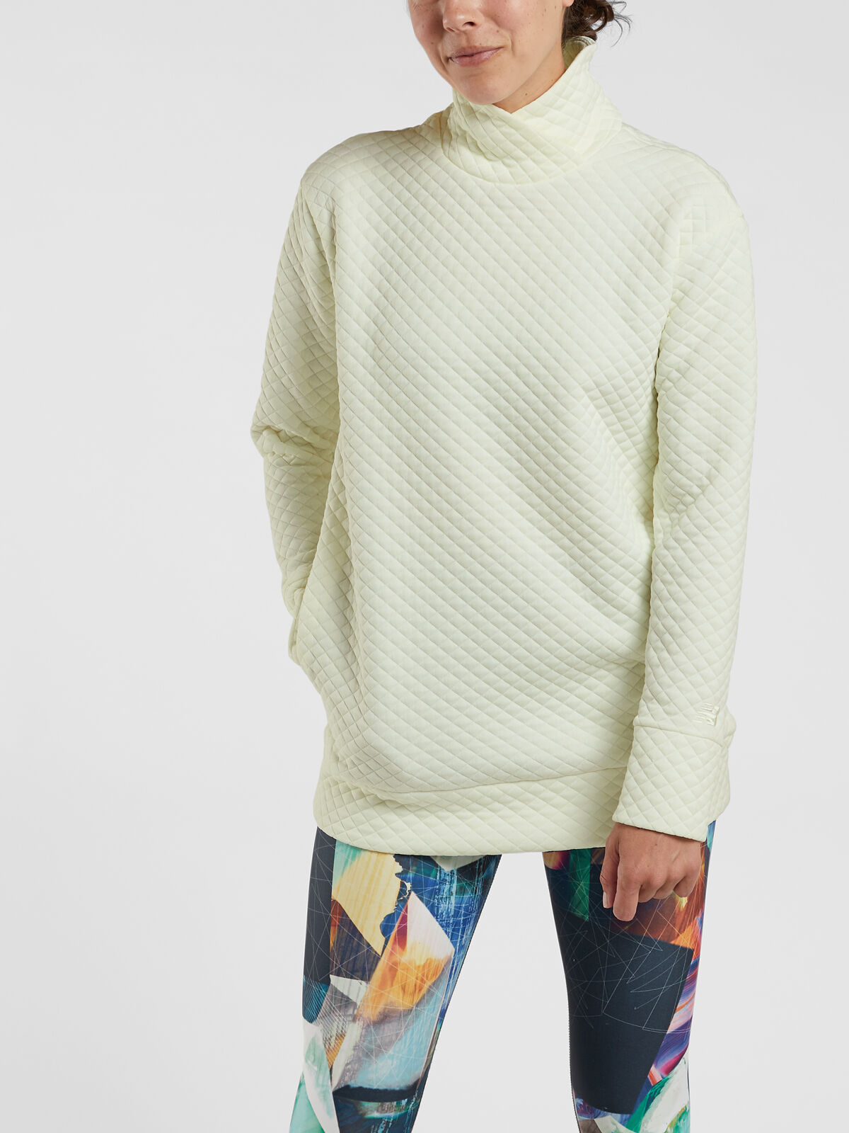 Nb heat discount loft crew