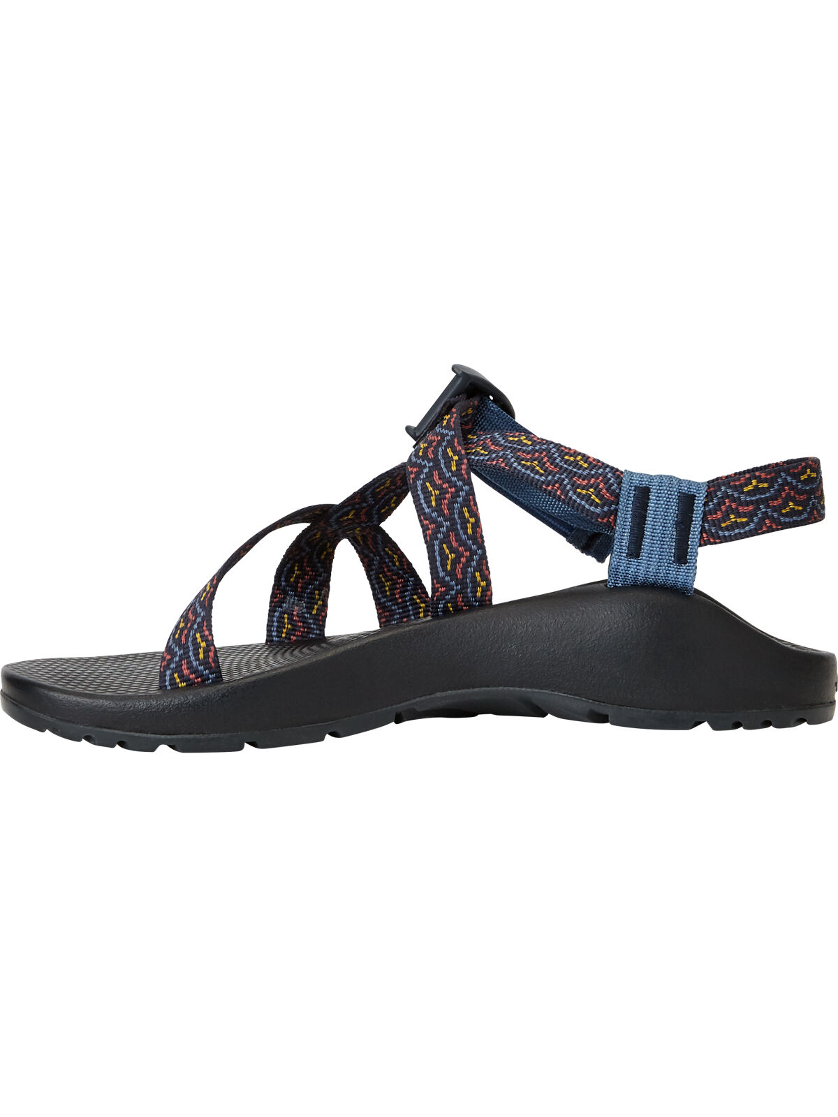 CHACO Women's Z/Cloud X2 Sandals - Great Outdoor Shop