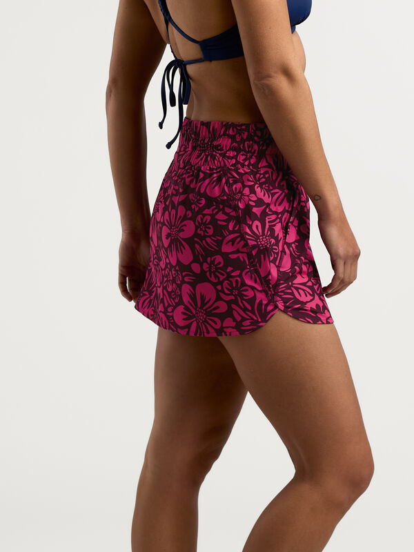 Tideturn Skort, , original