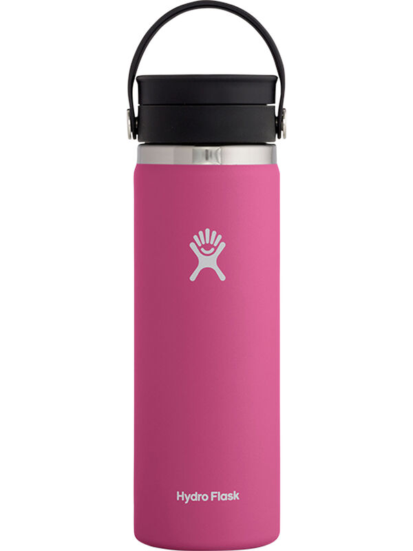 Last Drop Bottle - 20 oz, , original