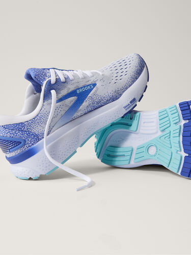 Ghost 16 Running Shoes
