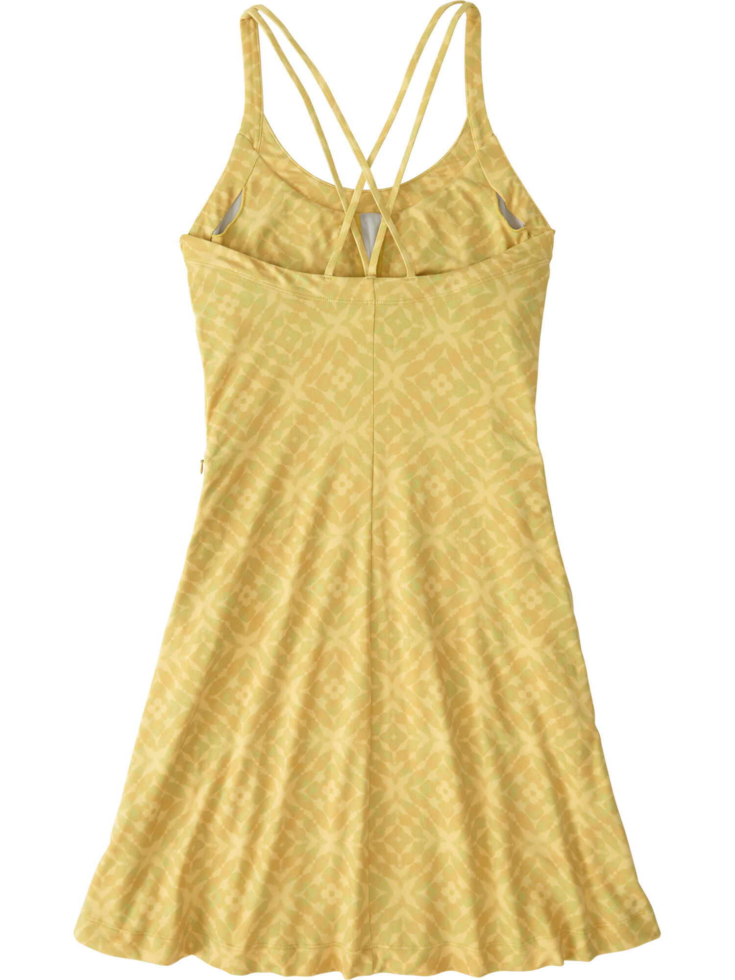 Yes Dress - Laguna, , original