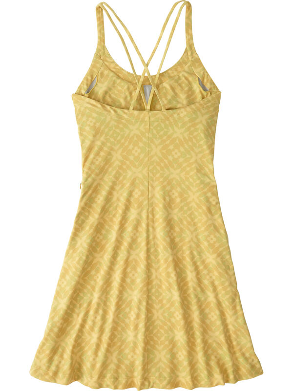 Yes Dress - Laguna, , original