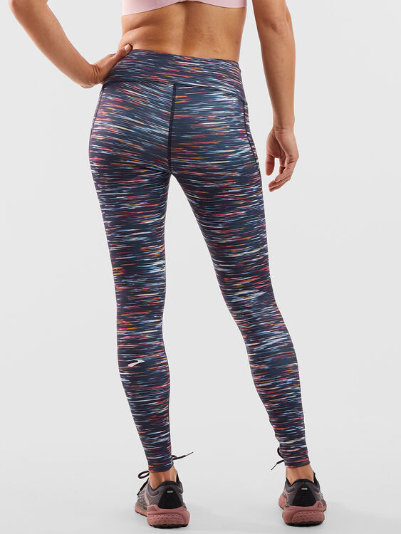 Brooks Running Pants & Leggings