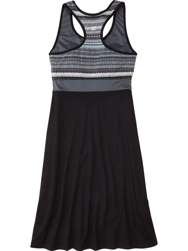 Connelly Racerback Dress, , original