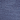 Wonder Woman Long Sleeve Top, Nightfall Blue Heather, swatch