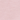 Headlands Ribbed Tank Top, Cherry Blossom, swatch