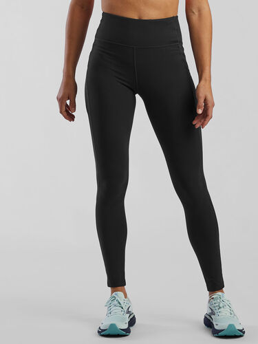 MVT Train Tights