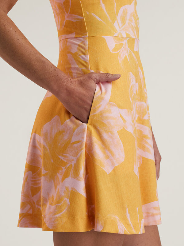 Surefire Dress, , original