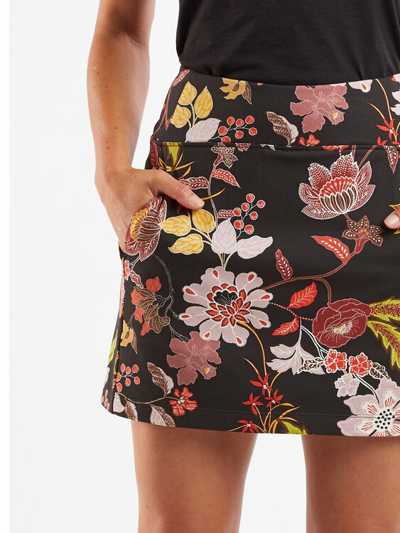 Dream On Skort 16" - Branwen, , original