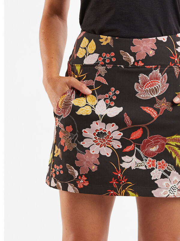Dream On Skort 16" - Branwen, , original