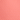 Sunbuster 1/4 Zip Cap Sleeve Hoodie, Strawberry Ice, swatch