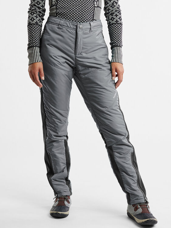 Backcountry Hotpants Insulated Pants, , original