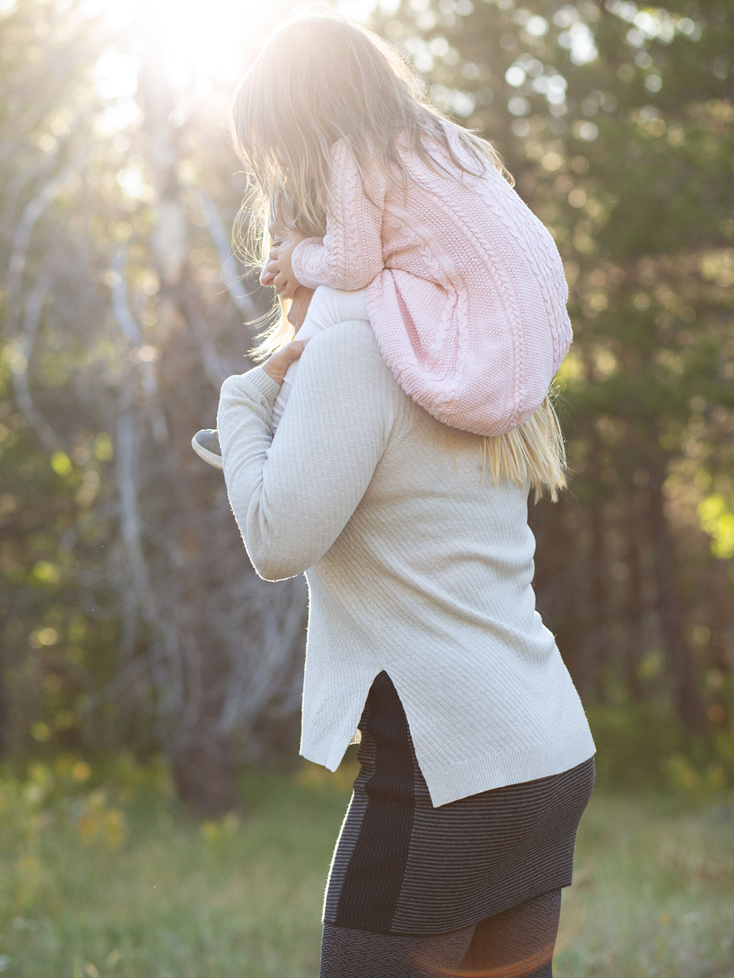 99 V Neck Sweater - Textured, , original