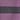 Offsite Recycled Sweater, Dusk Purple, swatch