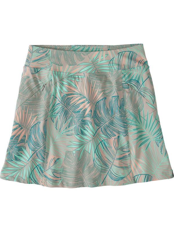 Majestic Skort - Aloha, , original