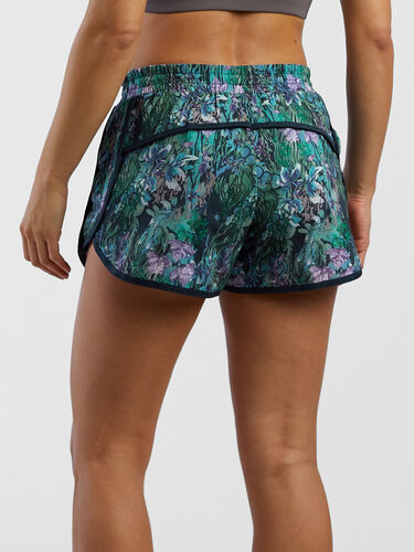 Vilde Performance Shorts 3"