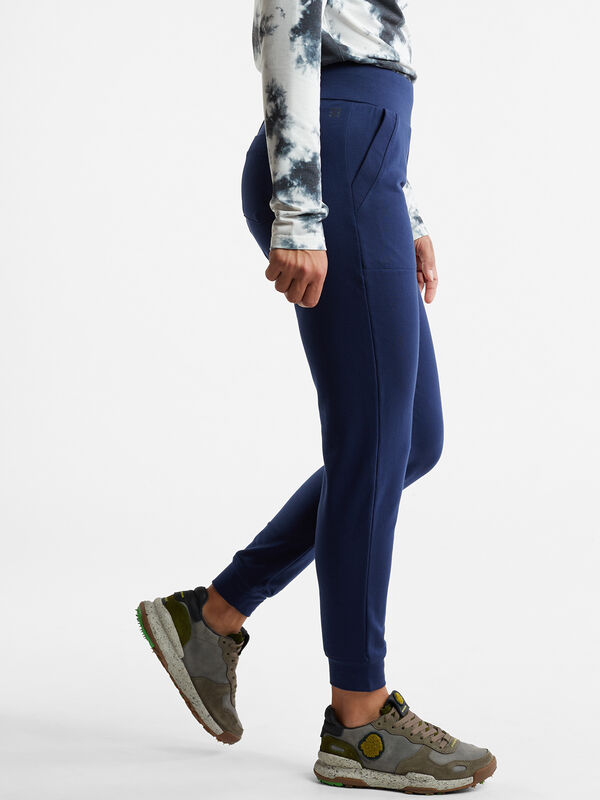 Manresa Joggers, , original