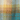 Plaiditude Long Sleeve Dress, Atlantic Ombre, swatch