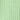 Ossa Long Sleeve Top, Seafoam, swatch